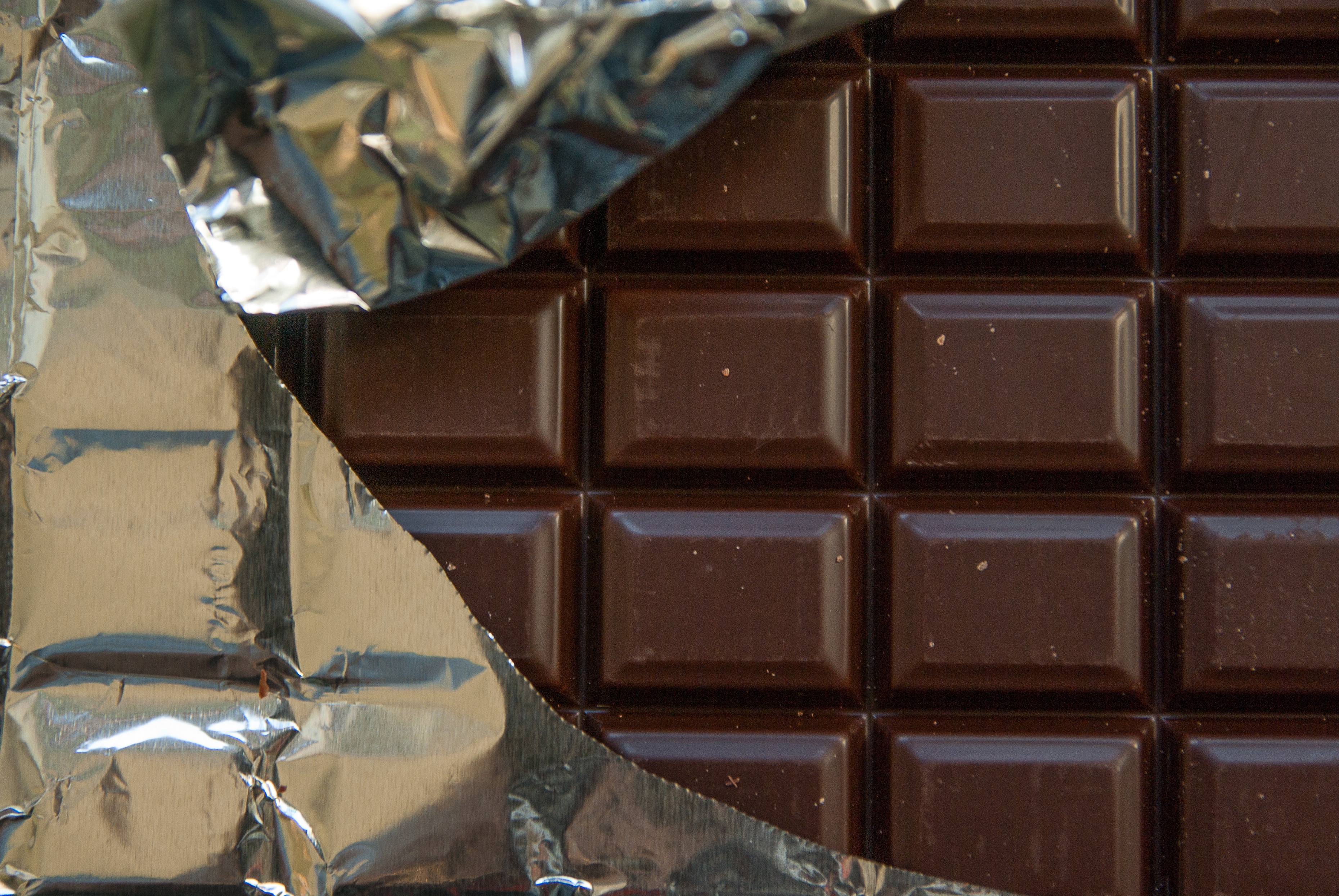 Учёные: из-за вируса мир может остаться без шоколада