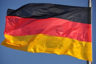 В Германии "признают поражение" и хотят возобновить экономические связи с РФ