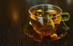 Учёными назван чай, который работает как эликсир долголетия