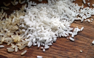 Учёные: рисовые отруби лечат онкологию