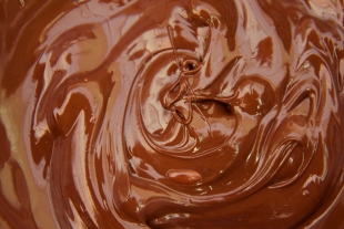 Учёные: какао откладывает старость "на потом"