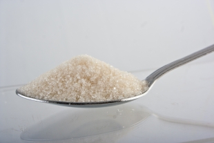 В России создан безвредный сахарозаменитель