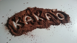 Диетолог Залётова назвала какао напитком, продлевающим жизнь