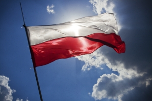 Глава МО Польши: НАТО стоит готовиться к любому раскладу в отношении России