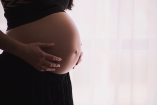 В Польше разрешат делать аборты до 12-й недели