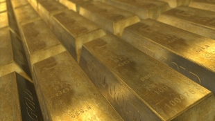 Швейцарские учёные придумали метод добычи золота из отходов электроники