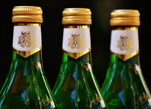 В России ожидается повышение цен на вино