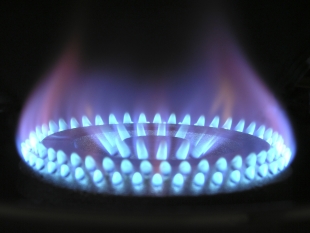 "Газпром" закрыл две компании в Нидерландах