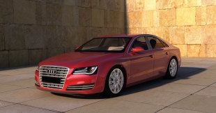 Автодилеры: если покупать авто, то сейчас