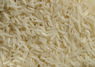 Доктор Умнов: рисовая каша облегчает похмелье