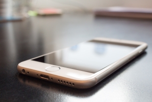 Сбербанк выпустил новое приложение для iPhone