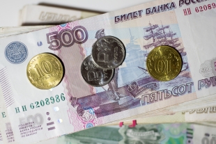 Многие работодатели планируют повысить зарплаты в 2025 году