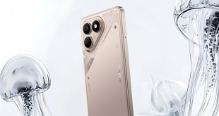 Продажи  TECNO POVA 7 Neo с батареей на 7000 мАч начались в России