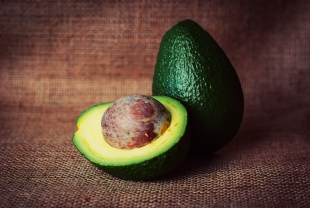 Учёные: авокадо оздоравливает сердце и сосуды