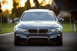 Начат масштабный отзыв электромобилей BMW из-за серьёзной ошибки ПО
