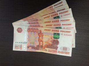 ВТБ ожидает роста просрочки по кредитам населения до 6–7%