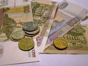Герман Греф прогнозирует трудные годы