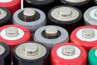 Учёные высказались о вреде литий-ионных аккумуляторов