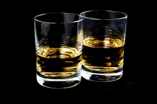 Физиолог Созыкин: частое употребление спиртного вызывает рак