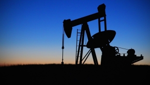 Мировые цены на нефть демонстрируют позитивную динамику после недельного снижения