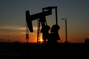 Канада намерена снизить ценовой предел на российскую нефть до $47,60 за баррель