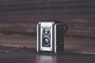 Eastman Kodak объявила о чистоте убытков во II квартале
