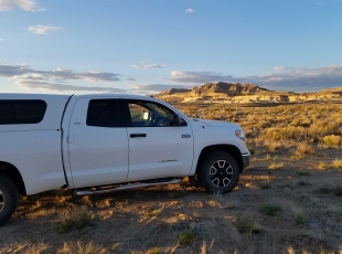 Toyota снова откладывает возвращение в Россию