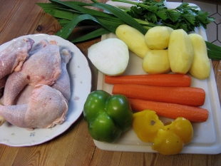 Эксперты предрекают резкое подорожание куриного мяса в России