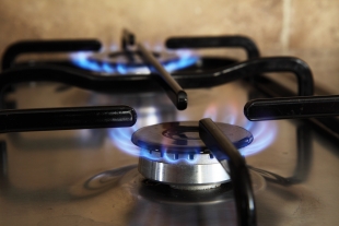В Узбекистане найдены огромные запасы газа на глубине 6,5 км