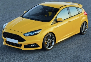 Компания Ford инициировала крупнейший отзыв автомобилей