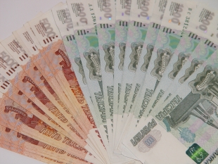 В ЦБ рассказали, куда лучше инвестировать свои сбережения