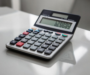 В 2026-2028 году услуги за ЖКХ станут ещё дороже